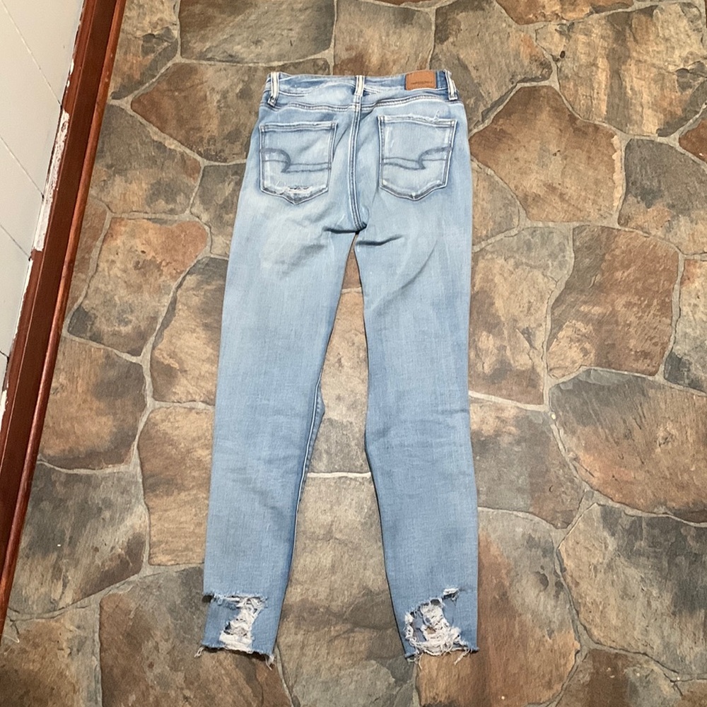 ae jeans